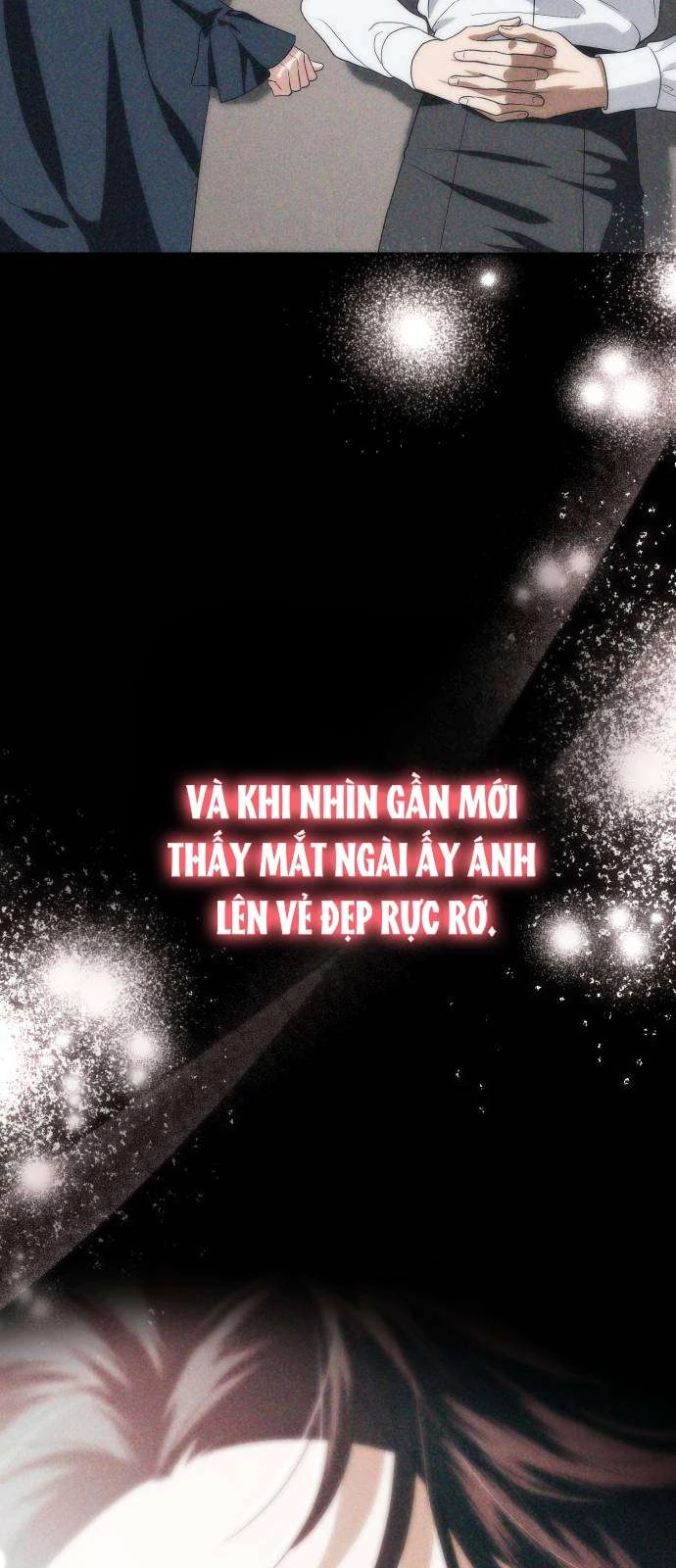 Nữ Công Tước Chiến Lợi Phẩm Chapter 32 - 62