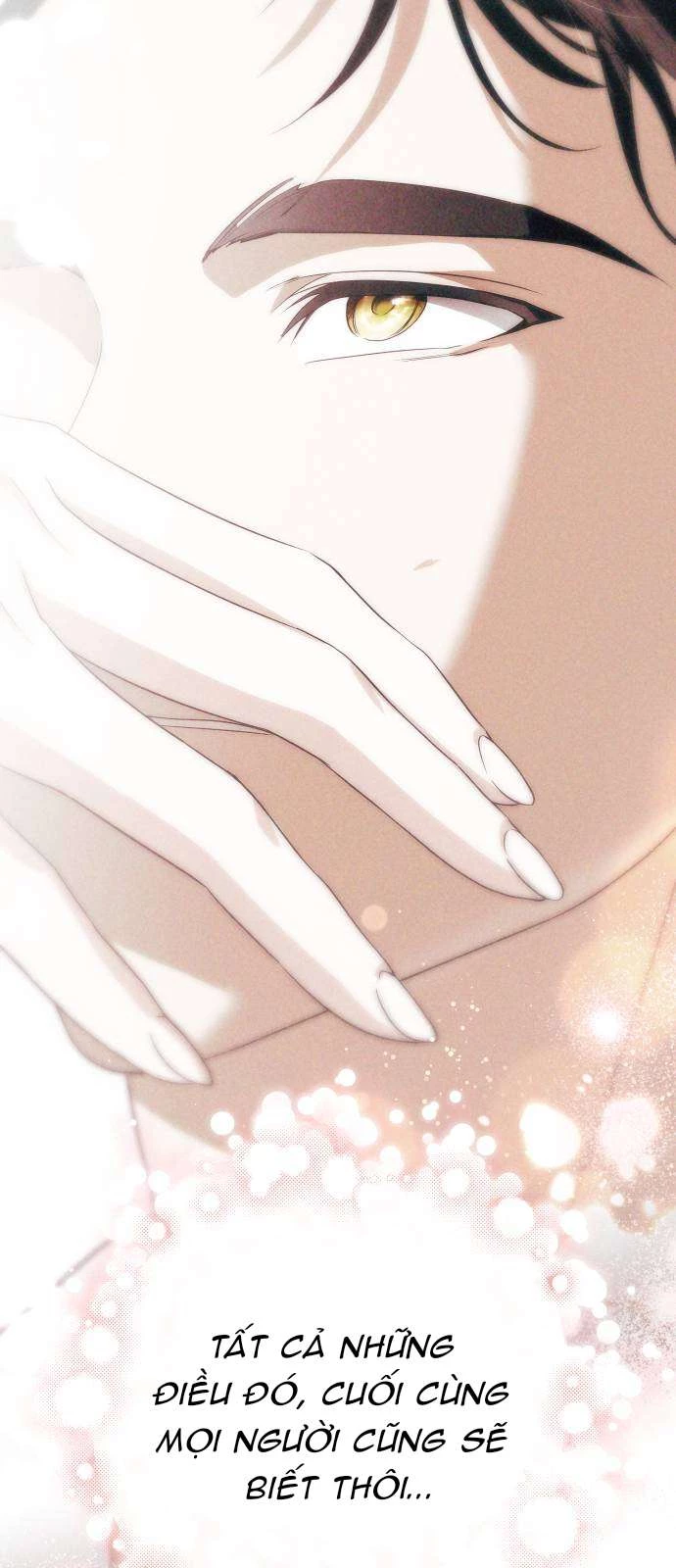 Nữ Công Tước Chiến Lợi Phẩm Chapter 32 - 63