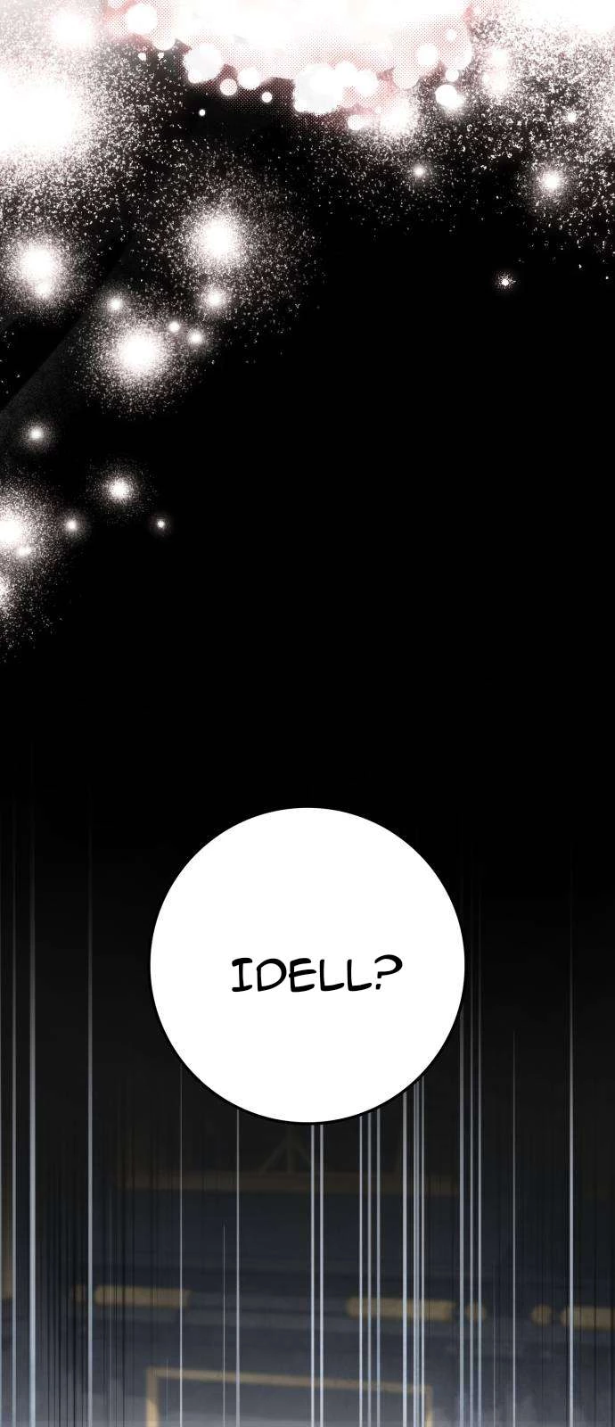 Nữ Công Tước Chiến Lợi Phẩm Chapter 32 - 64