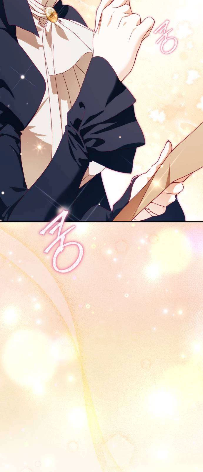 Nữ Công Tước Chiến Lợi Phẩm Chapter 32 - 68