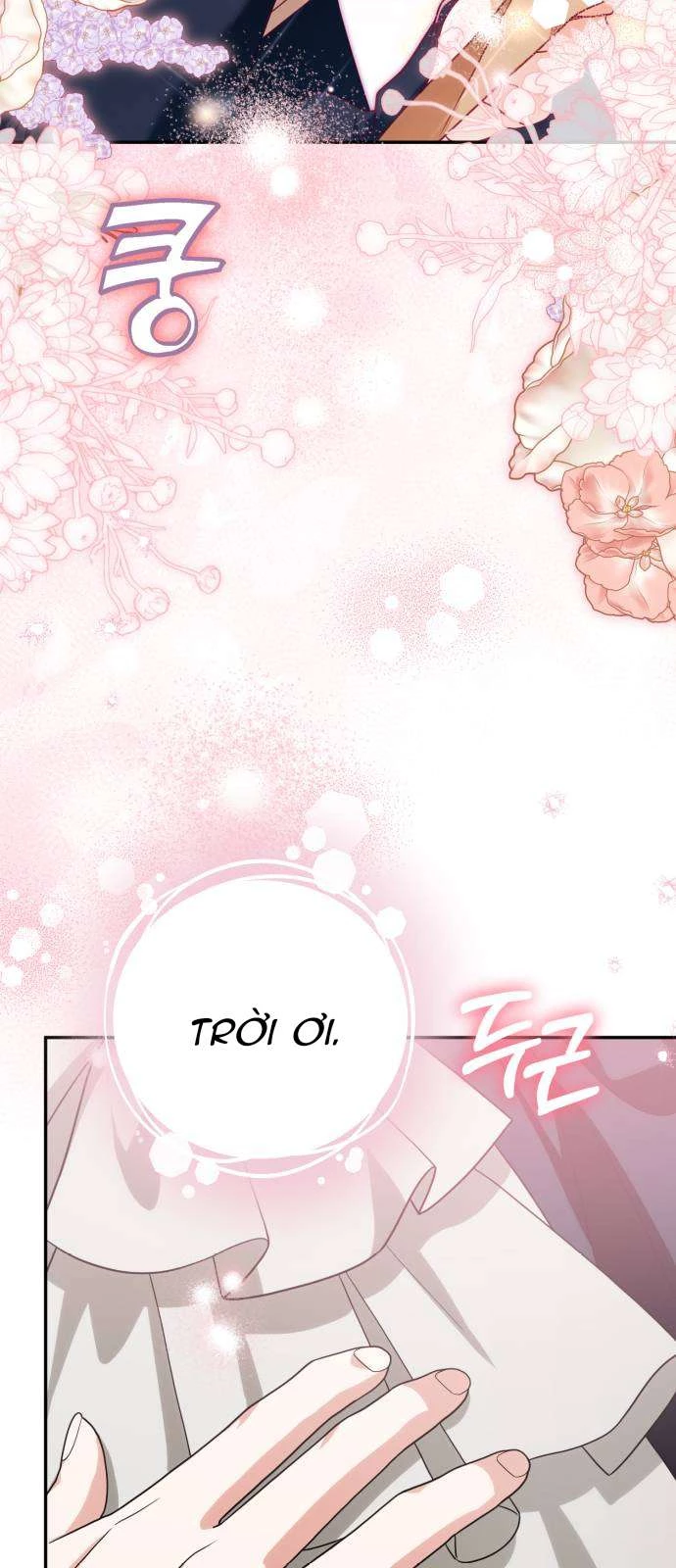 Nữ Công Tước Chiến Lợi Phẩm Chapter 33 - 5