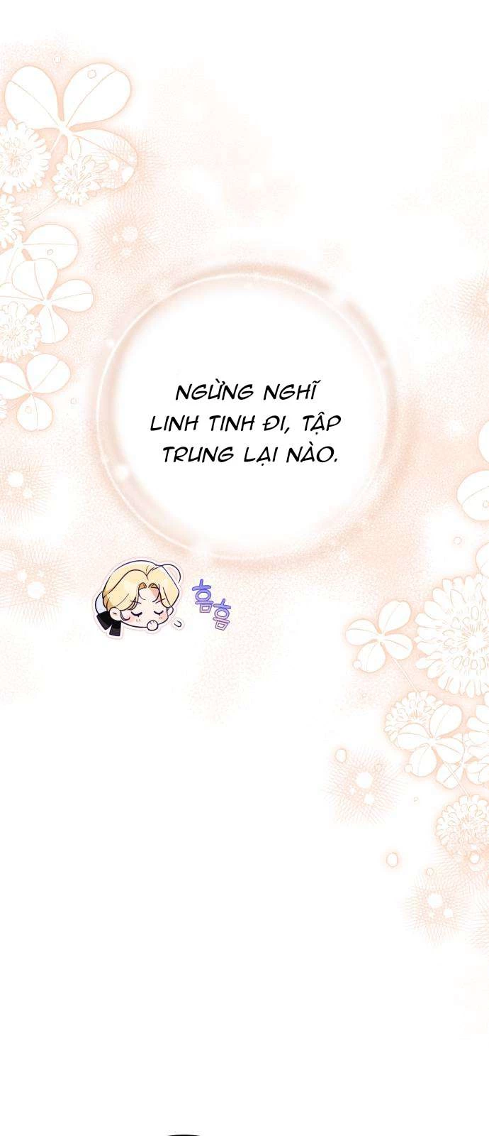 Nữ Công Tước Chiến Lợi Phẩm Chapter 33 - 7