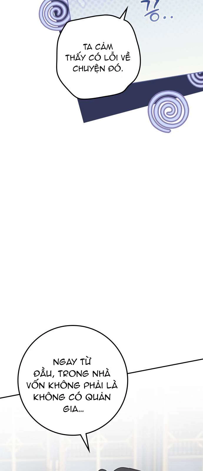 Nữ Công Tước Chiến Lợi Phẩm Chapter 33 - 11