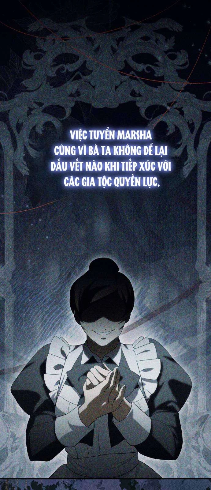 Nữ Công Tước Chiến Lợi Phẩm Chapter 33 - 15