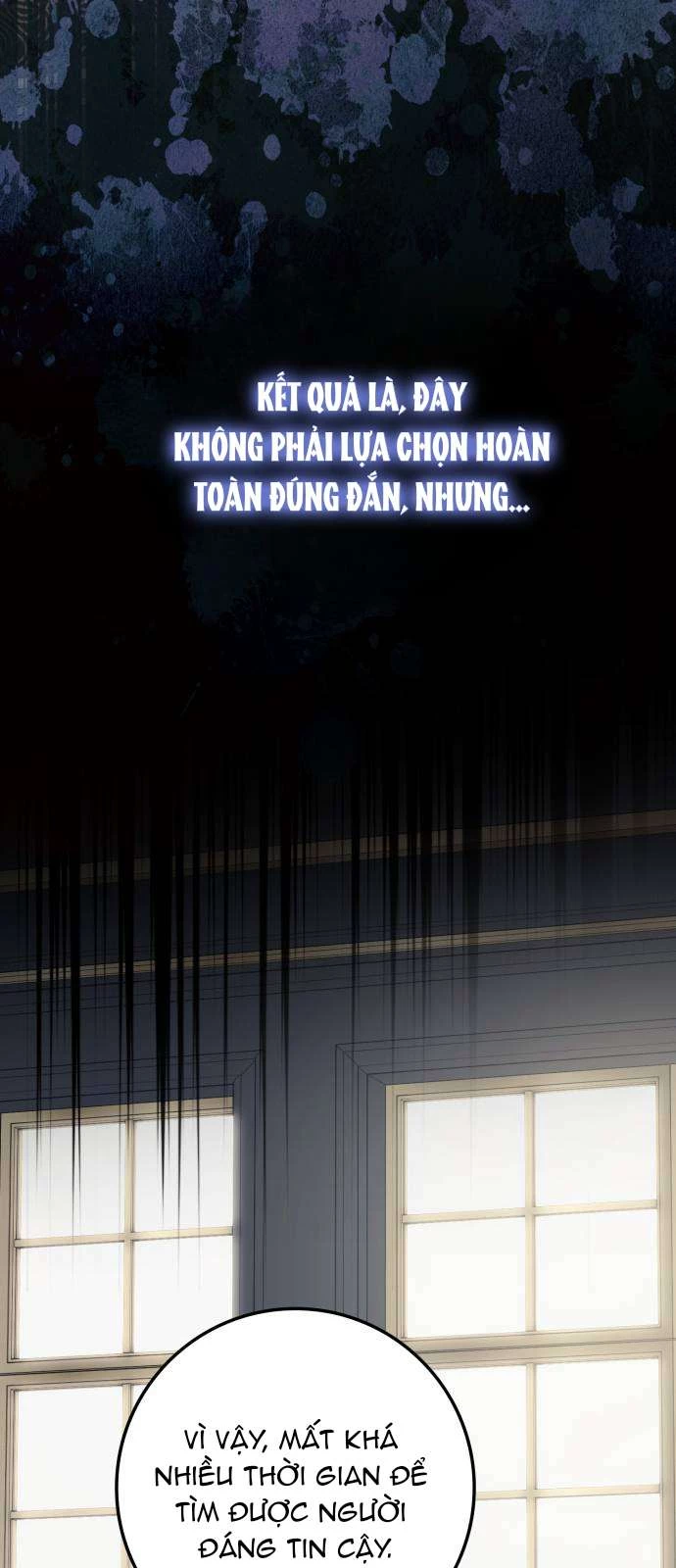 Nữ Công Tước Chiến Lợi Phẩm Chapter 33 - 16