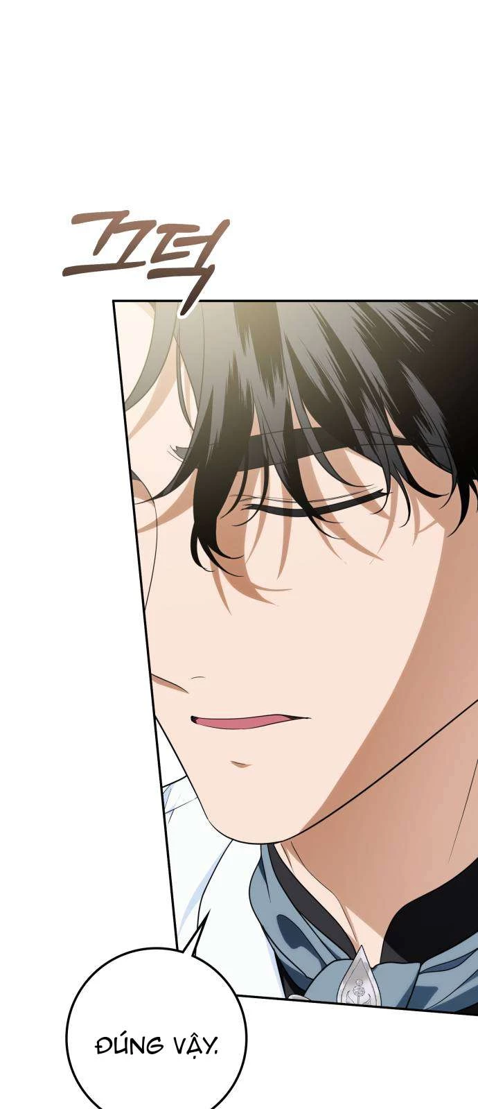 Nữ Công Tước Chiến Lợi Phẩm Chapter 33 - 18