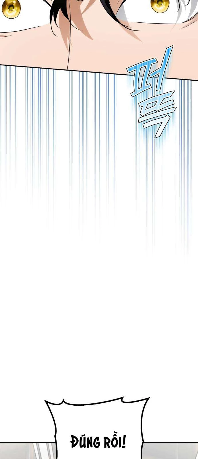 Nữ Công Tước Chiến Lợi Phẩm Chapter 33 - 20