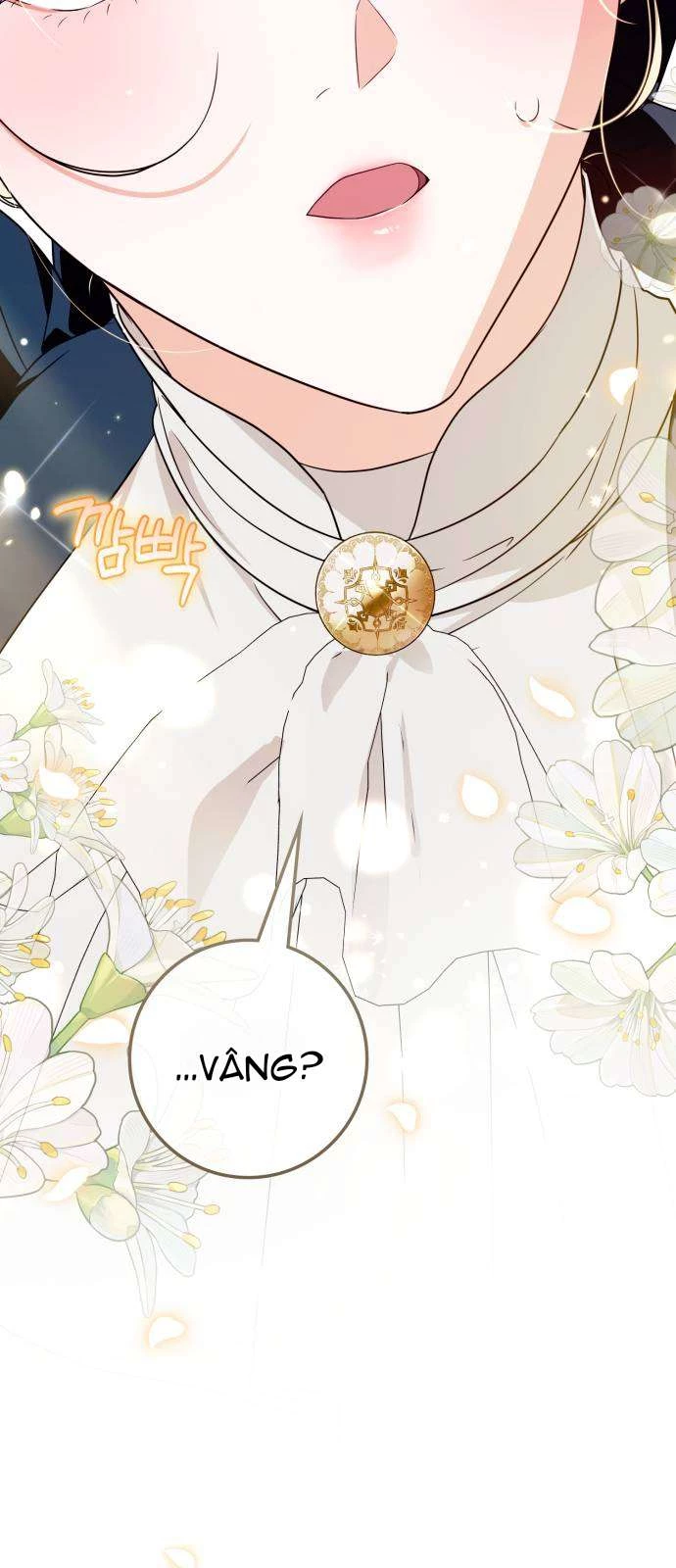 Nữ Công Tước Chiến Lợi Phẩm Chapter 33 - 23