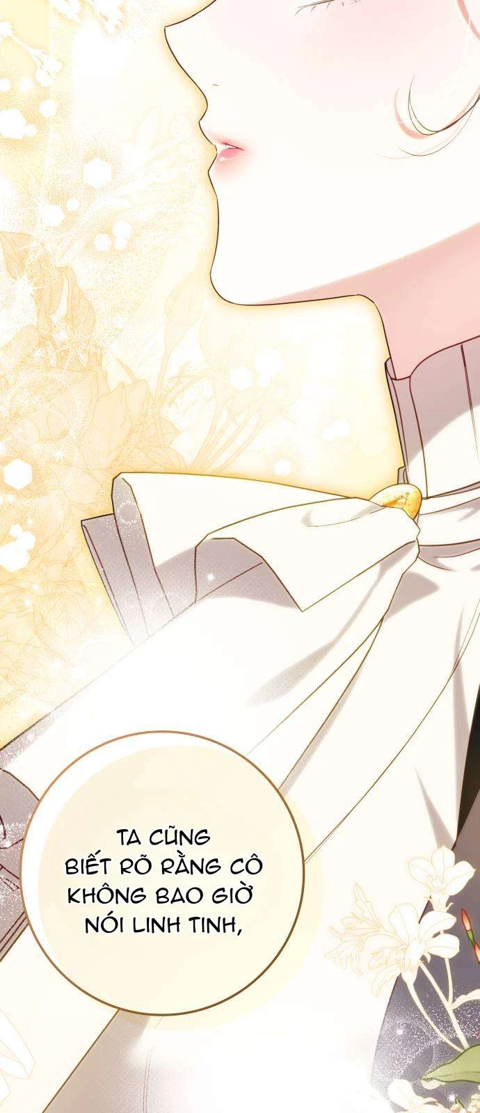 Nữ Công Tước Chiến Lợi Phẩm Chapter 33 - 30