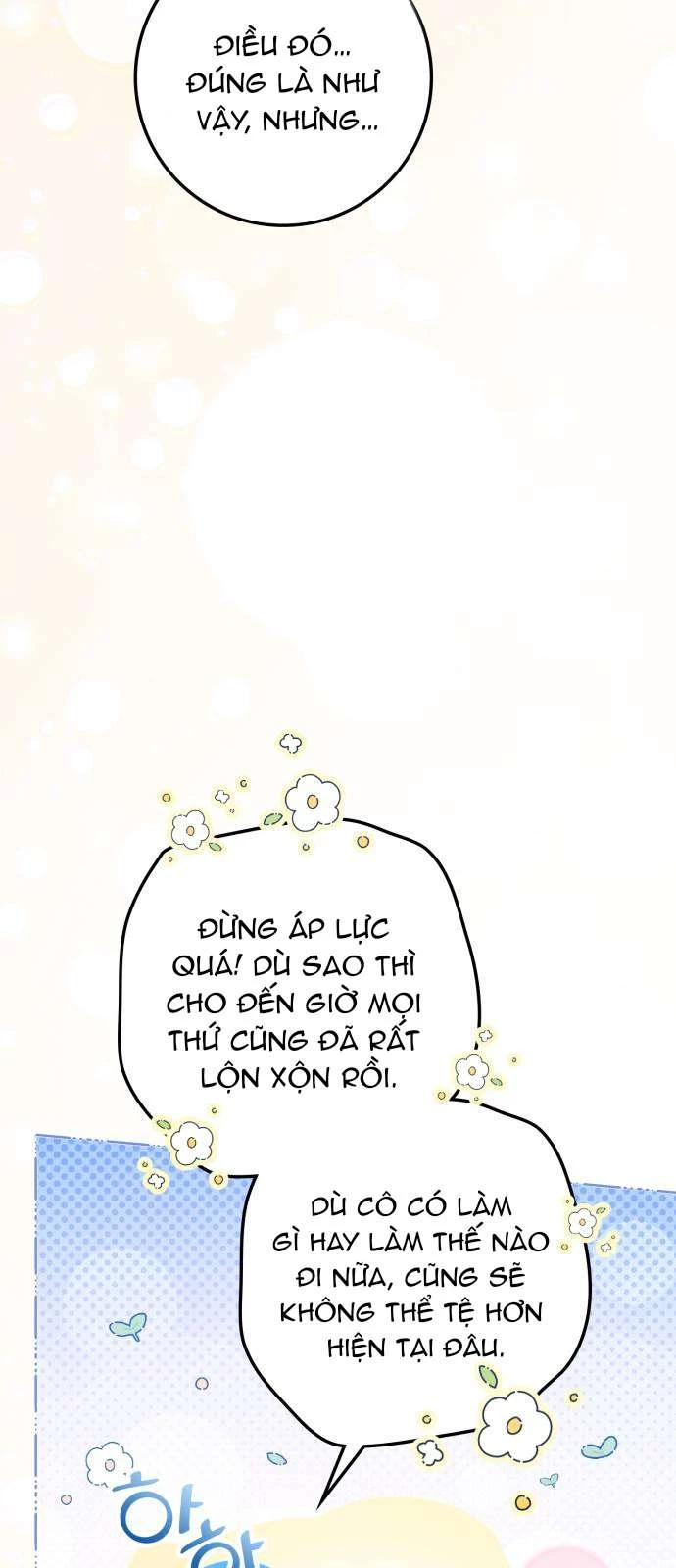 Nữ Công Tước Chiến Lợi Phẩm Chapter 33 - 32