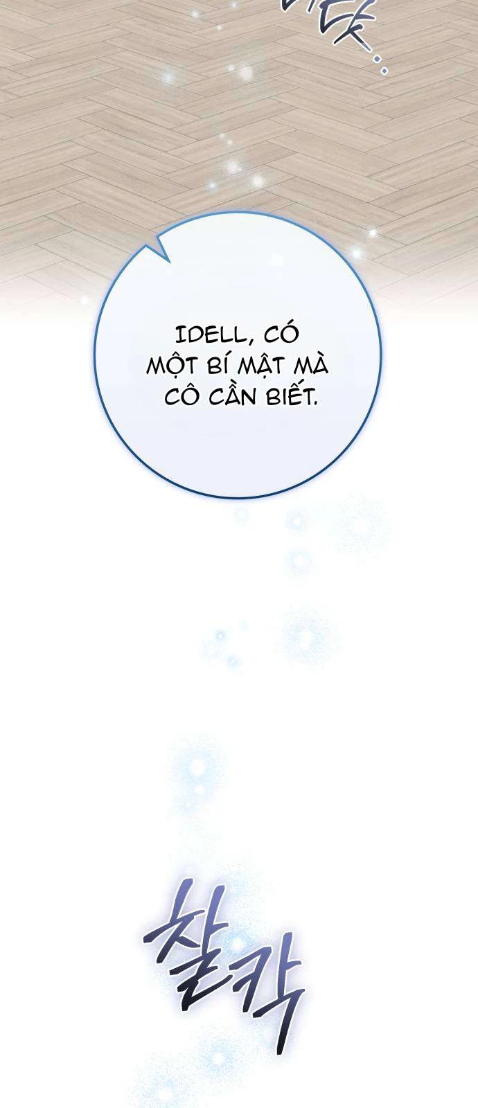 Nữ Công Tước Chiến Lợi Phẩm Chapter 33 - 38