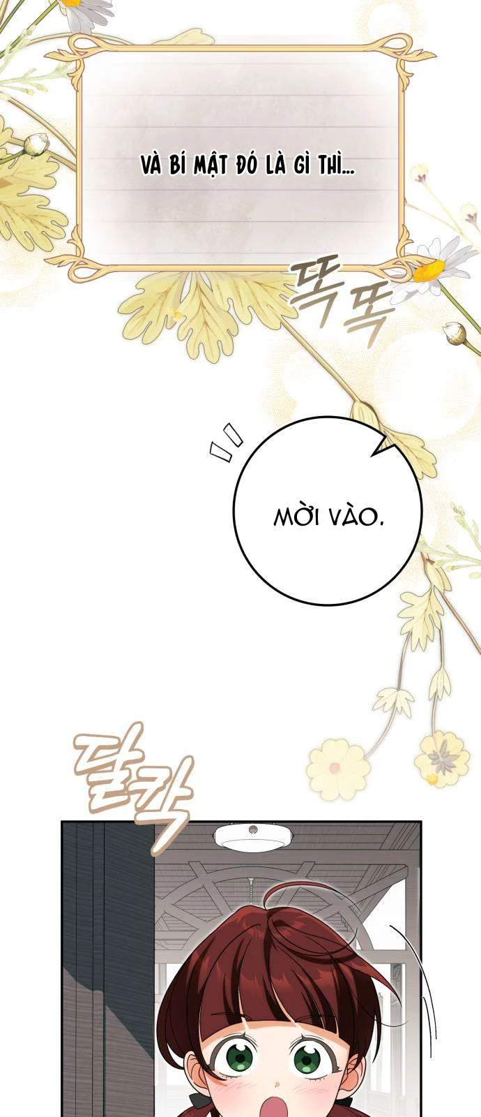 Nữ Công Tước Chiến Lợi Phẩm Chapter 33 - 44