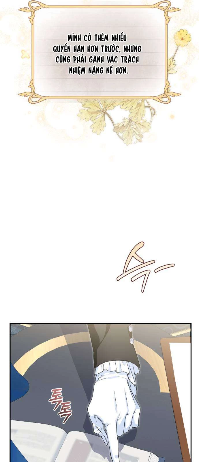 Nữ Công Tước Chiến Lợi Phẩm Chapter 33 - 51