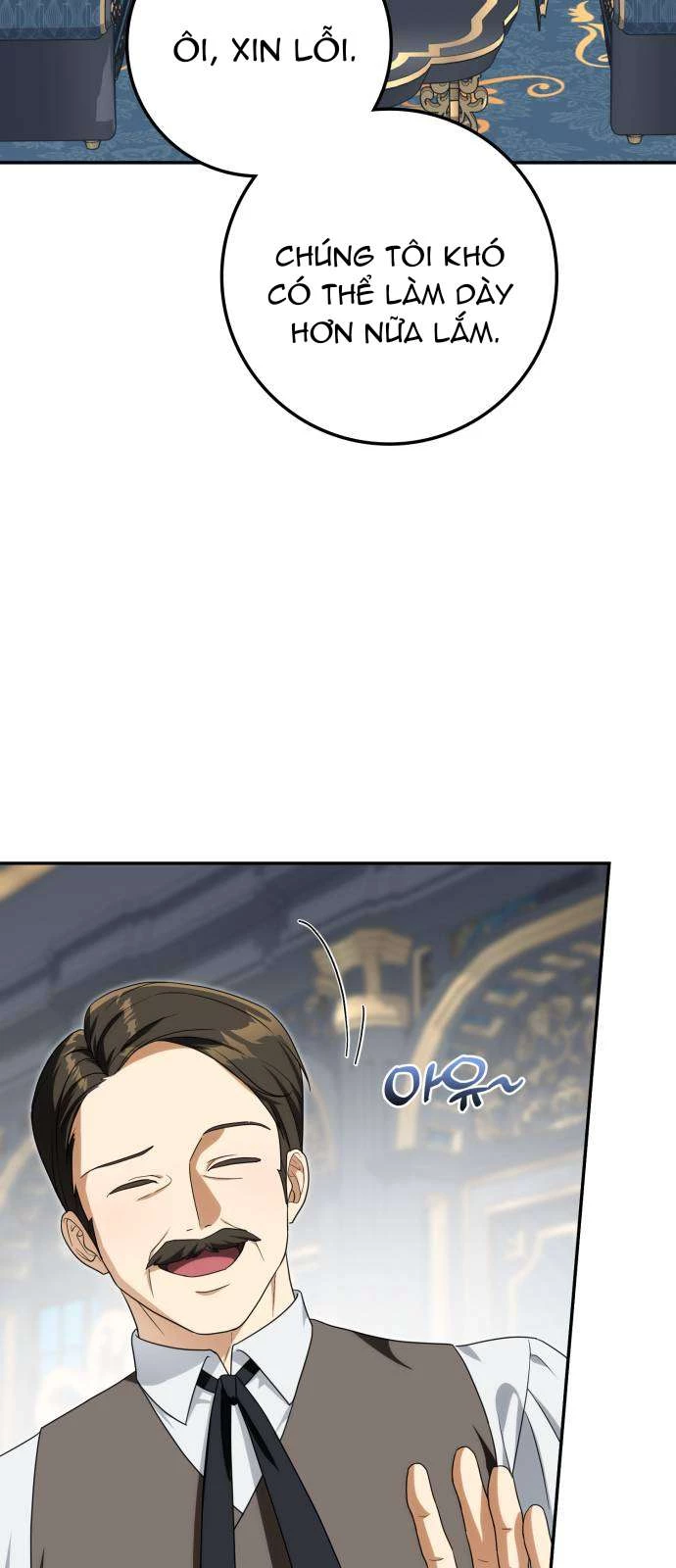 Nữ Công Tước Chiến Lợi Phẩm Chapter 33 - 53