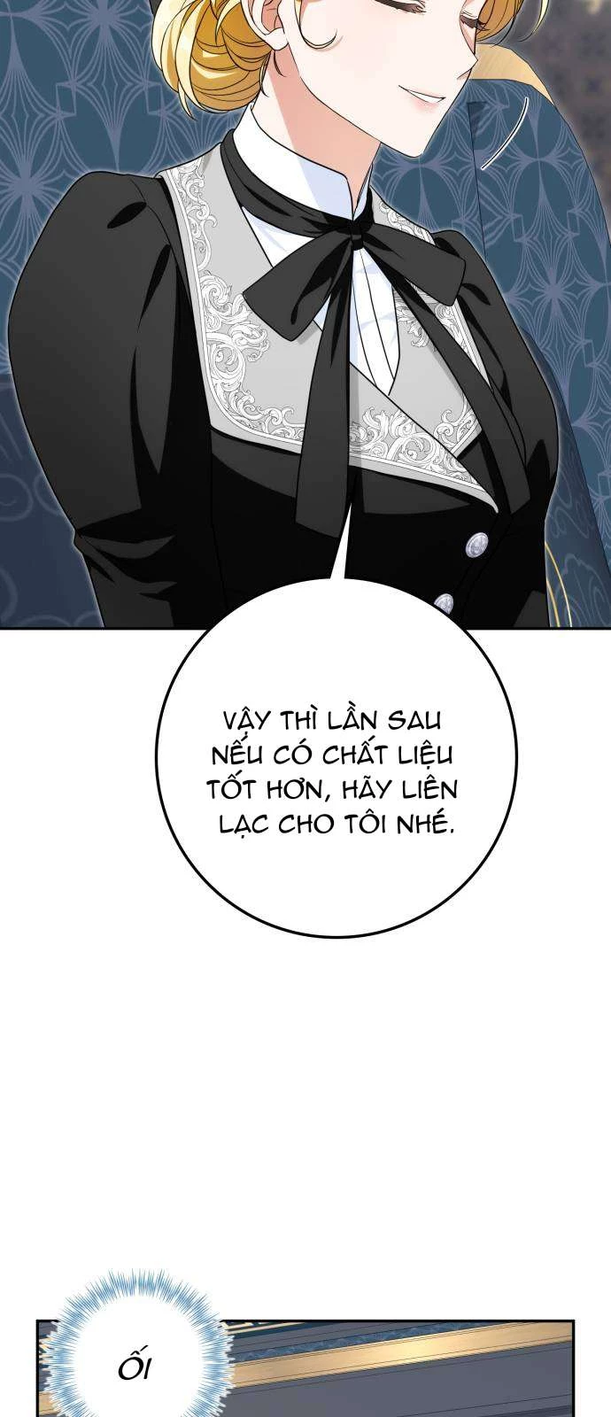 Nữ Công Tước Chiến Lợi Phẩm Chapter 33 - 55