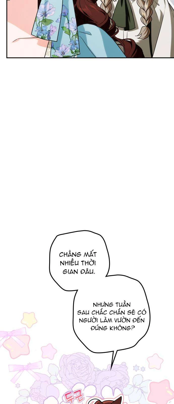 Nữ Công Tước Chiến Lợi Phẩm Chapter 33 - 59