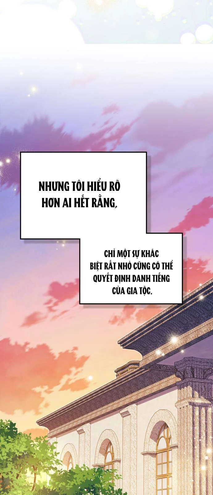 Nữ Công Tước Chiến Lợi Phẩm Chapter 33 - 63