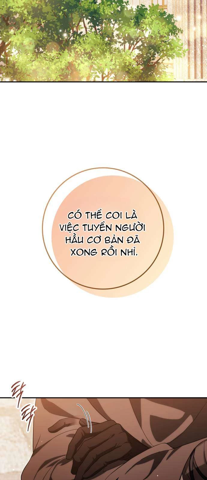 Nữ Công Tước Chiến Lợi Phẩm Chapter 33 - 64