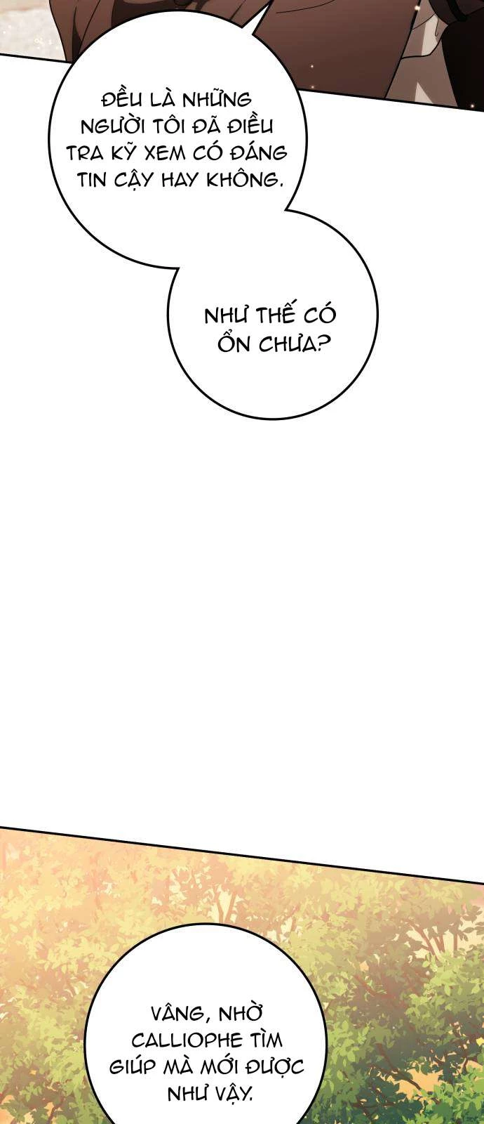 Nữ Công Tước Chiến Lợi Phẩm Chapter 33 - 65