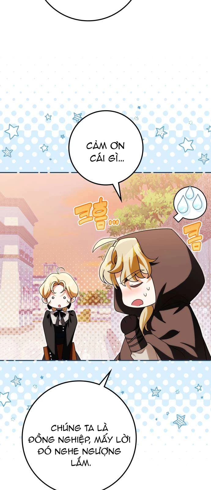 Nữ Công Tước Chiến Lợi Phẩm Chapter 33 - 68