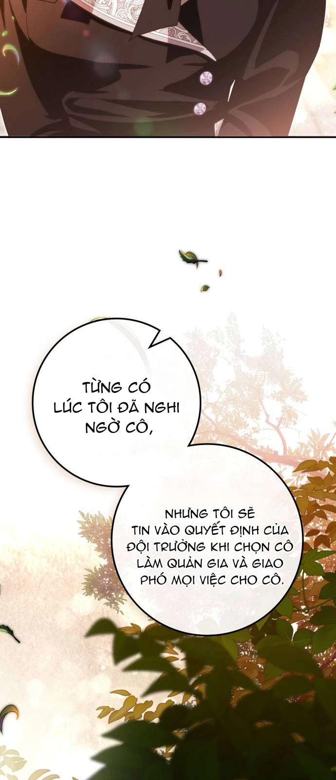 Nữ Công Tước Chiến Lợi Phẩm Chapter 33 - 70
