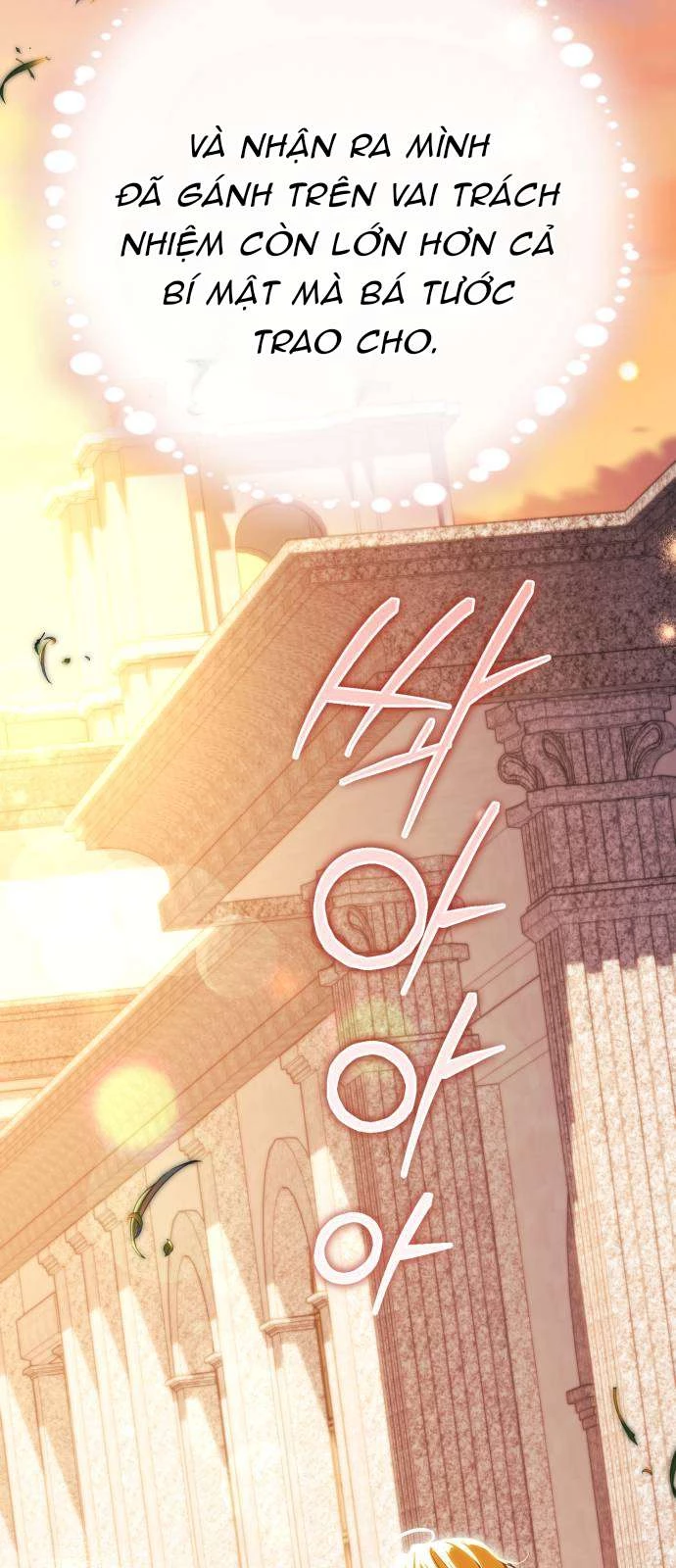 Nữ Công Tước Chiến Lợi Phẩm Chapter 33 - 74