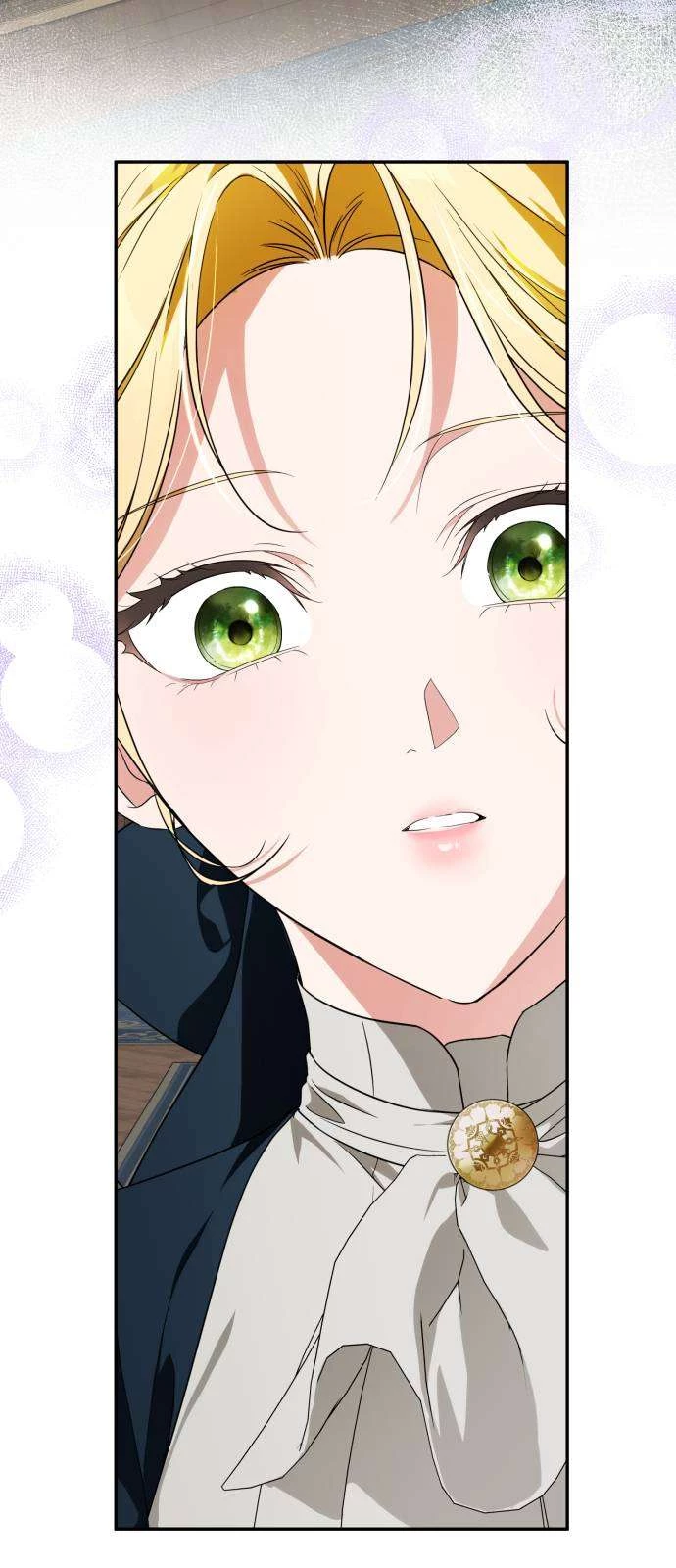 Nữ Công Tước Chiến Lợi Phẩm Chapter 34 - 5