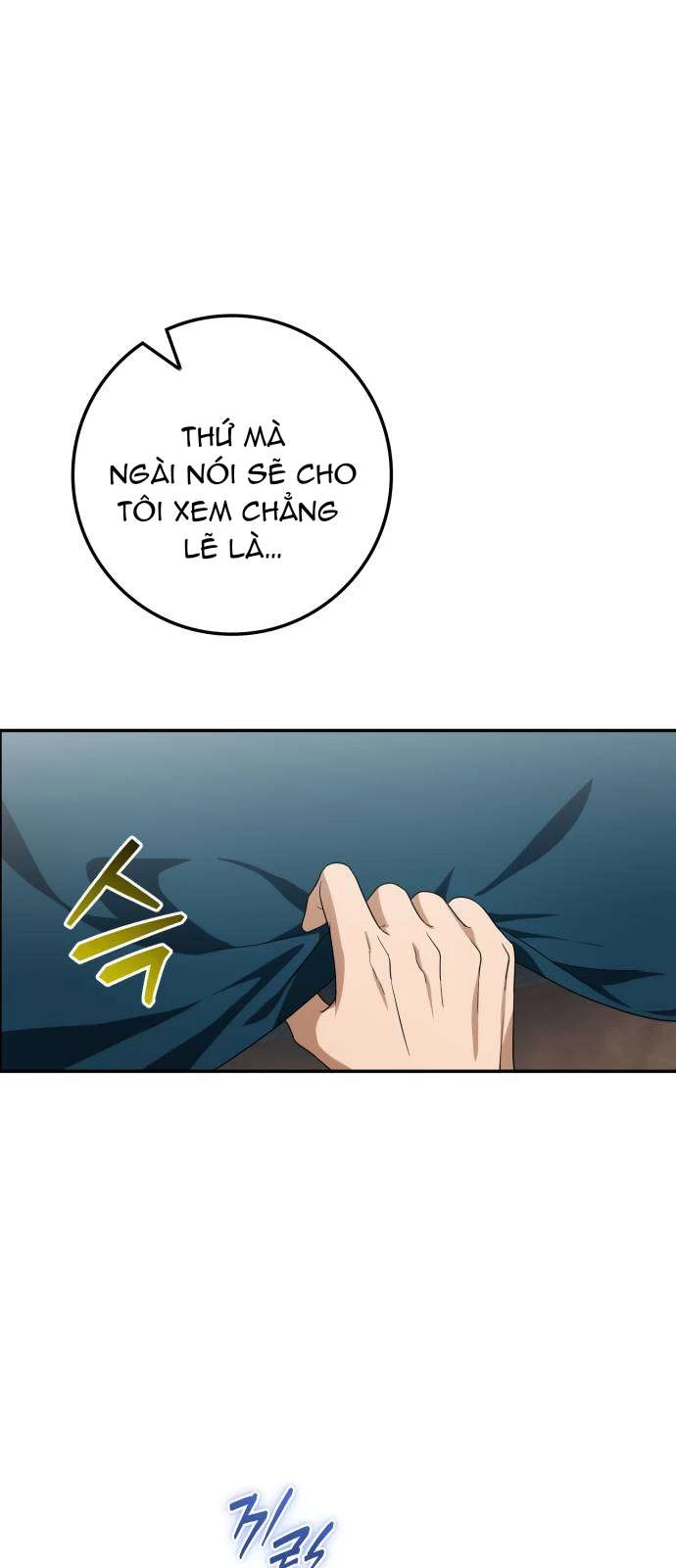 Nữ Công Tước Chiến Lợi Phẩm Chapter 34 - 6