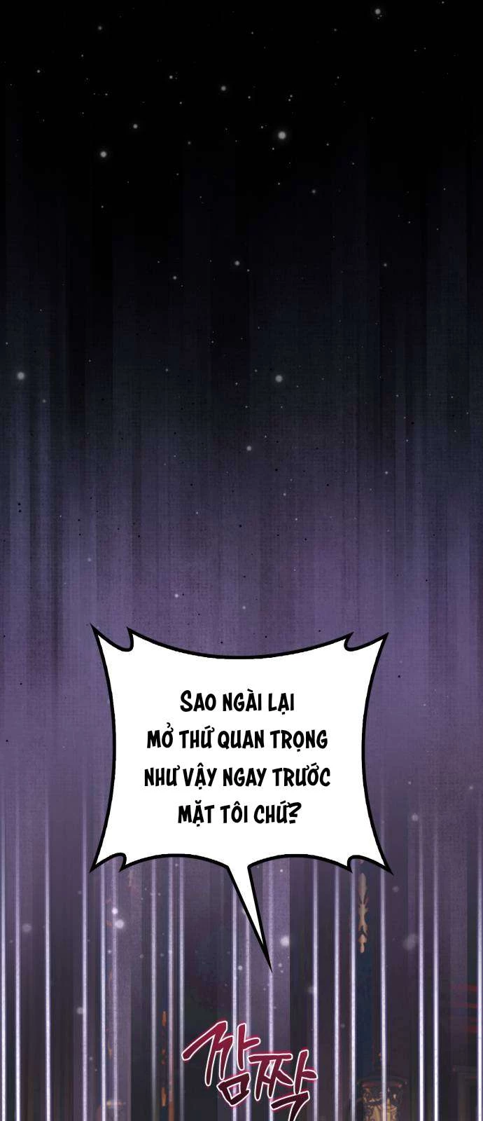 Nữ Công Tước Chiến Lợi Phẩm Chapter 34 - 10