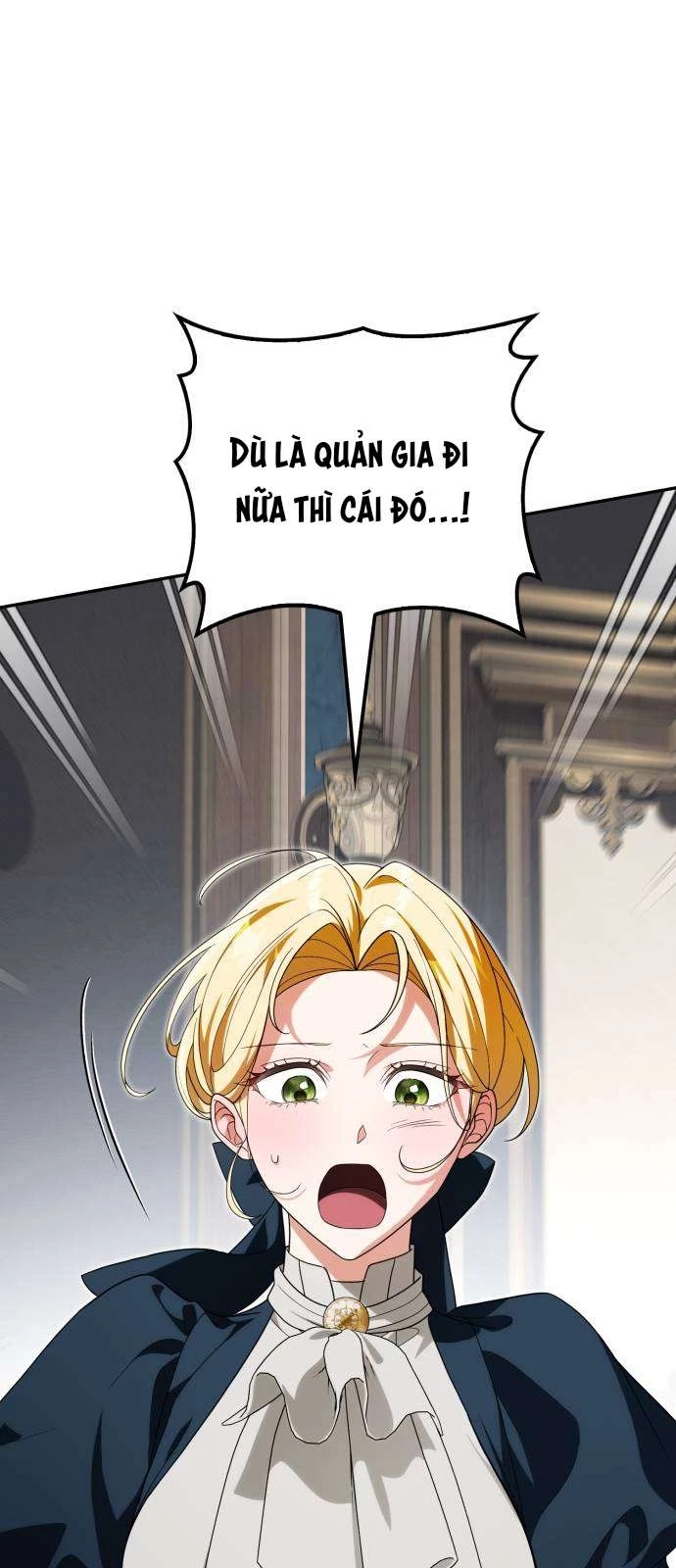 Nữ Công Tước Chiến Lợi Phẩm Chapter 34 - 12