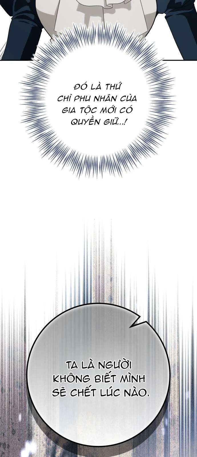 Nữ Công Tước Chiến Lợi Phẩm Chapter 34 - 13