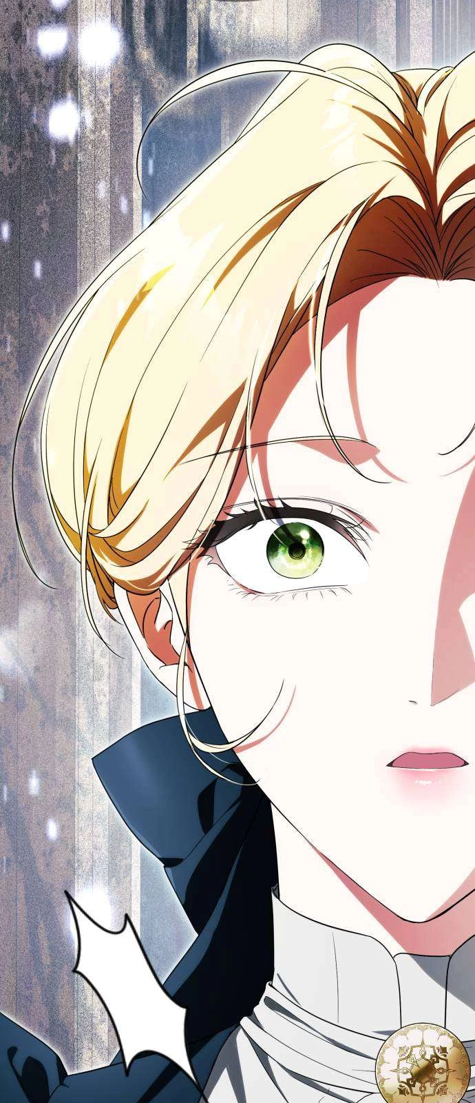 Nữ Công Tước Chiến Lợi Phẩm Chapter 34 - 14