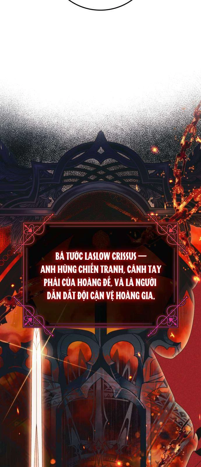 Nữ Công Tước Chiến Lợi Phẩm Chapter 34 - 16