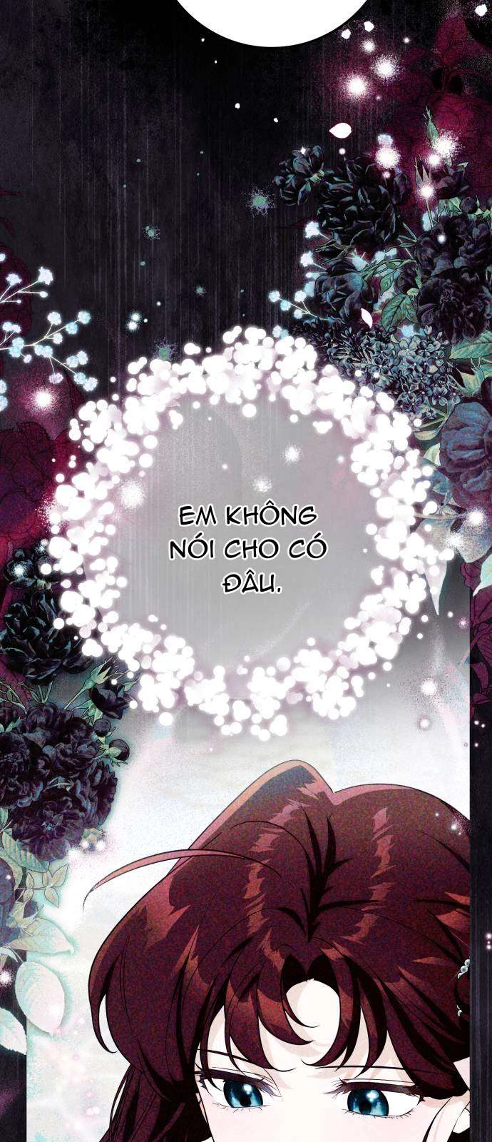 Nữ Công Tước Chiến Lợi Phẩm Chapter 34 - 21