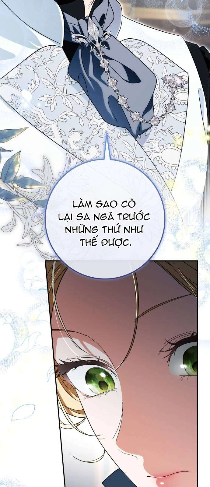 Nữ Công Tước Chiến Lợi Phẩm Chapter 34 - 27