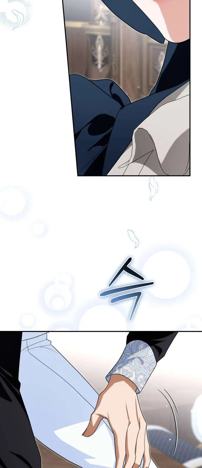 Nữ Công Tước Chiến Lợi Phẩm Chapter 34 - 28