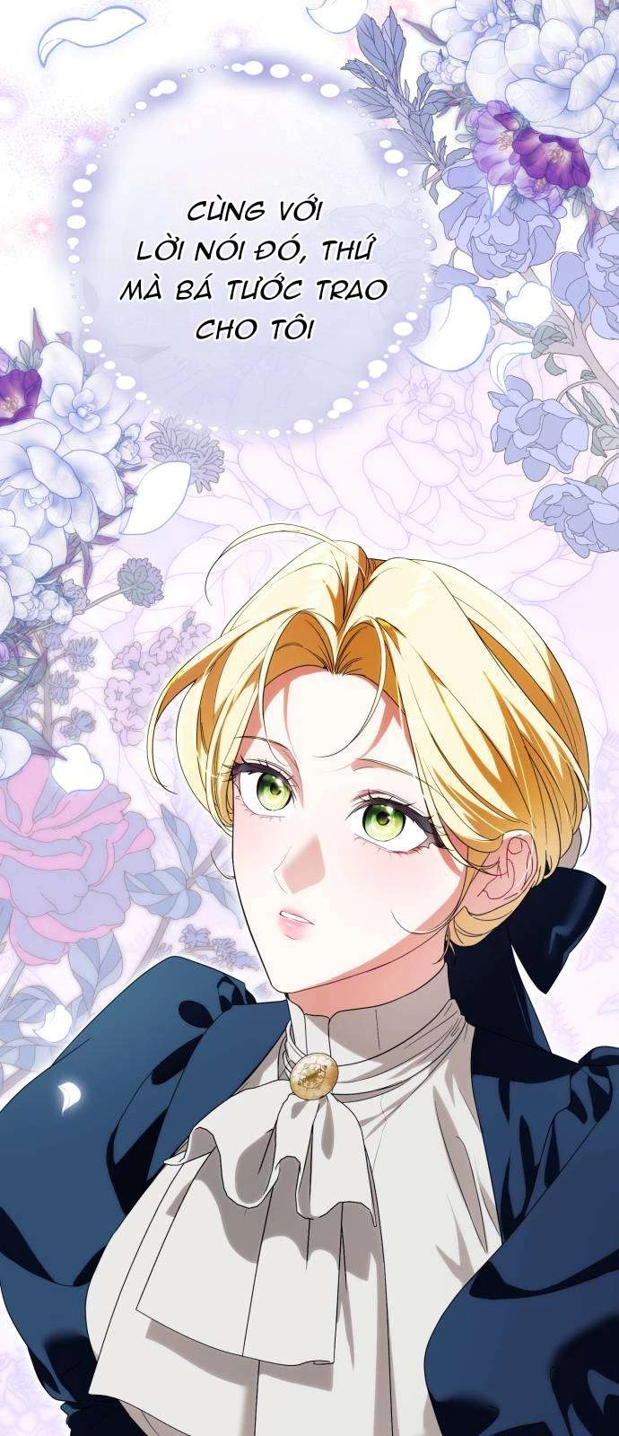 Nữ Công Tước Chiến Lợi Phẩm Chapter 34 - 32