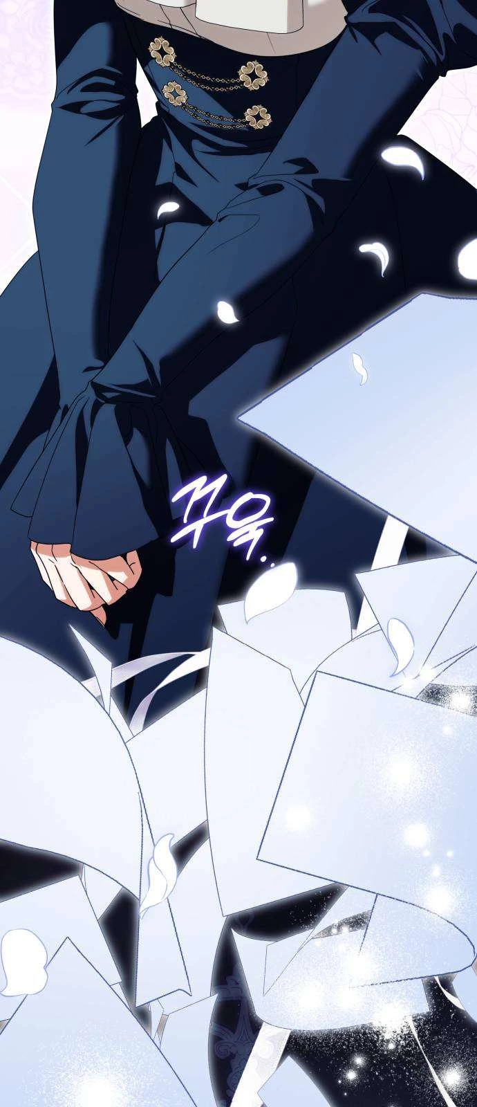 Nữ Công Tước Chiến Lợi Phẩm Chapter 34 - 33