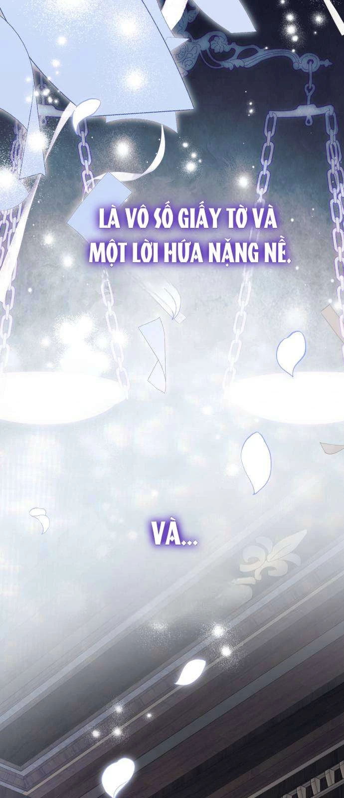 Nữ Công Tước Chiến Lợi Phẩm Chapter 34 - 34