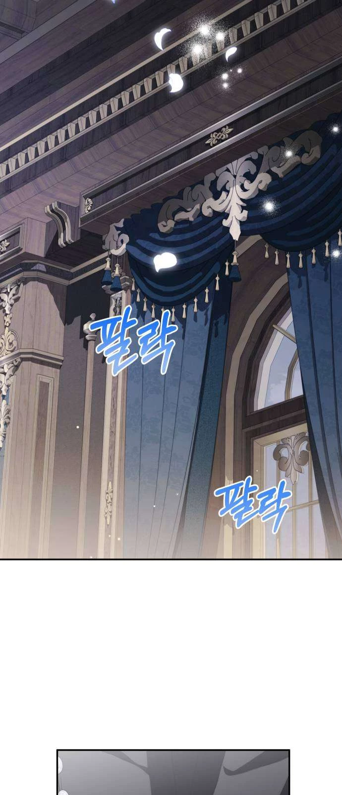 Nữ Công Tước Chiến Lợi Phẩm Chapter 34 - 35