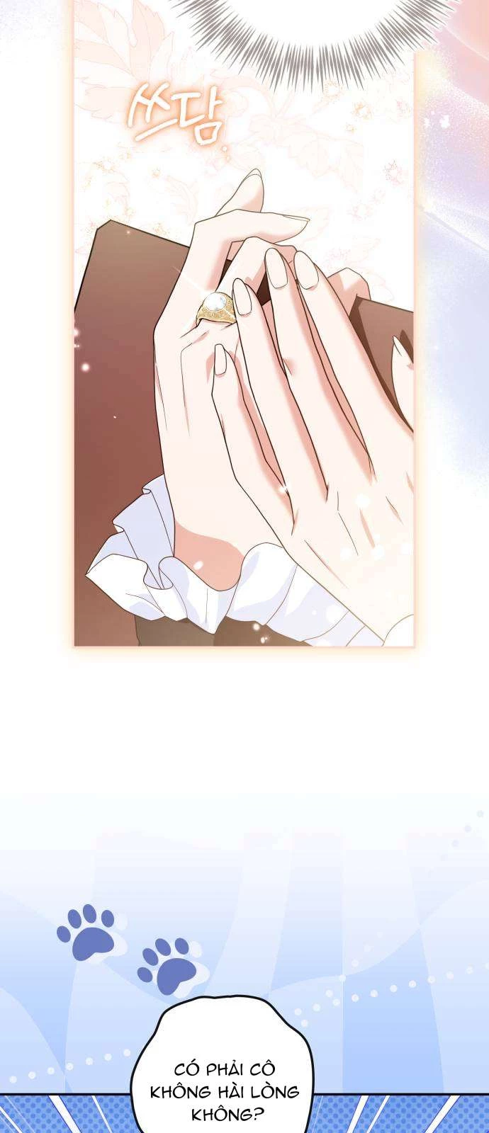 Nữ Công Tước Chiến Lợi Phẩm Chapter 34 - 42