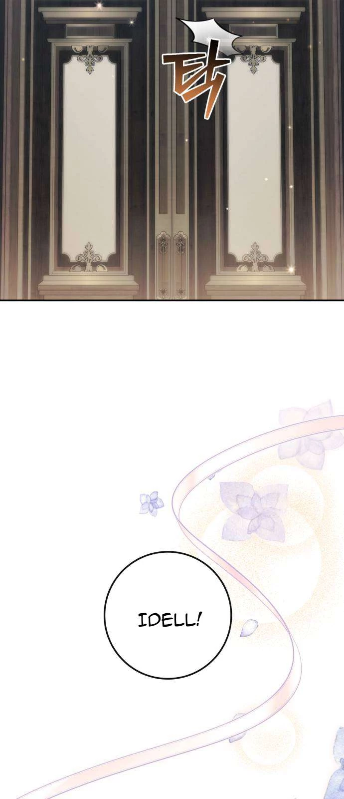 Nữ Công Tước Chiến Lợi Phẩm Chapter 34 - 44