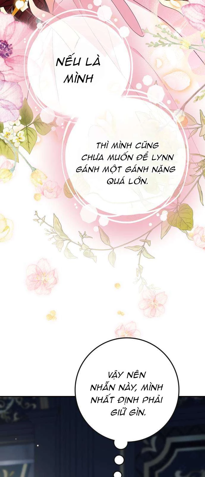 Nữ Công Tước Chiến Lợi Phẩm Chapter 34 - 49