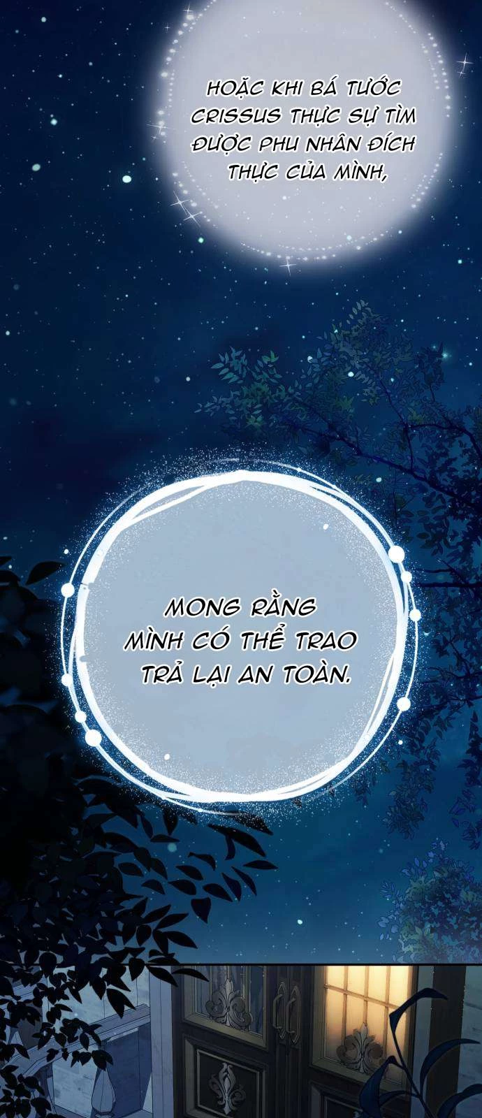 Nữ Công Tước Chiến Lợi Phẩm Chapter 34 - 51