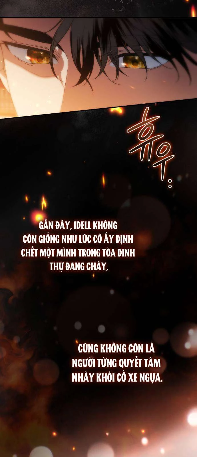 Nữ Công Tước Chiến Lợi Phẩm Chapter 34 - 54