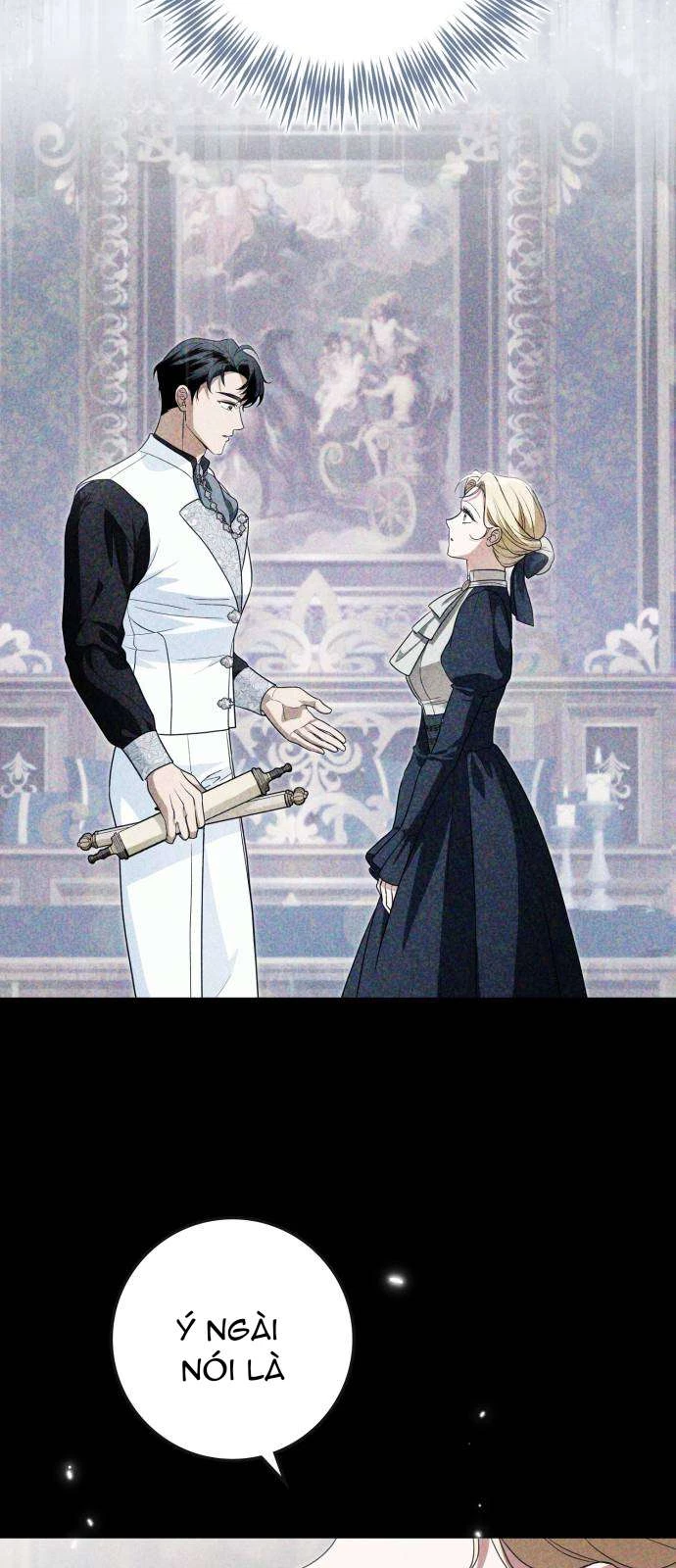 Nữ Công Tước Chiến Lợi Phẩm Chapter 34 - 58