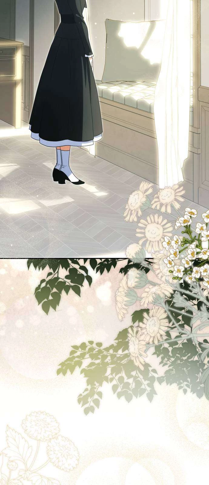 Nữ Công Tước Chiến Lợi Phẩm Chapter 34 - 68