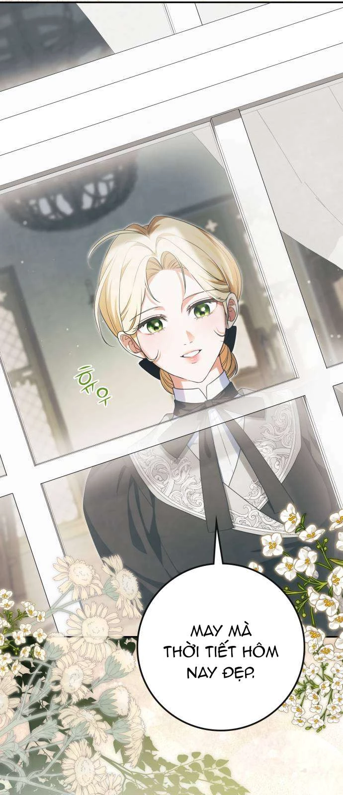 Nữ Công Tước Chiến Lợi Phẩm Chapter 34 - 69