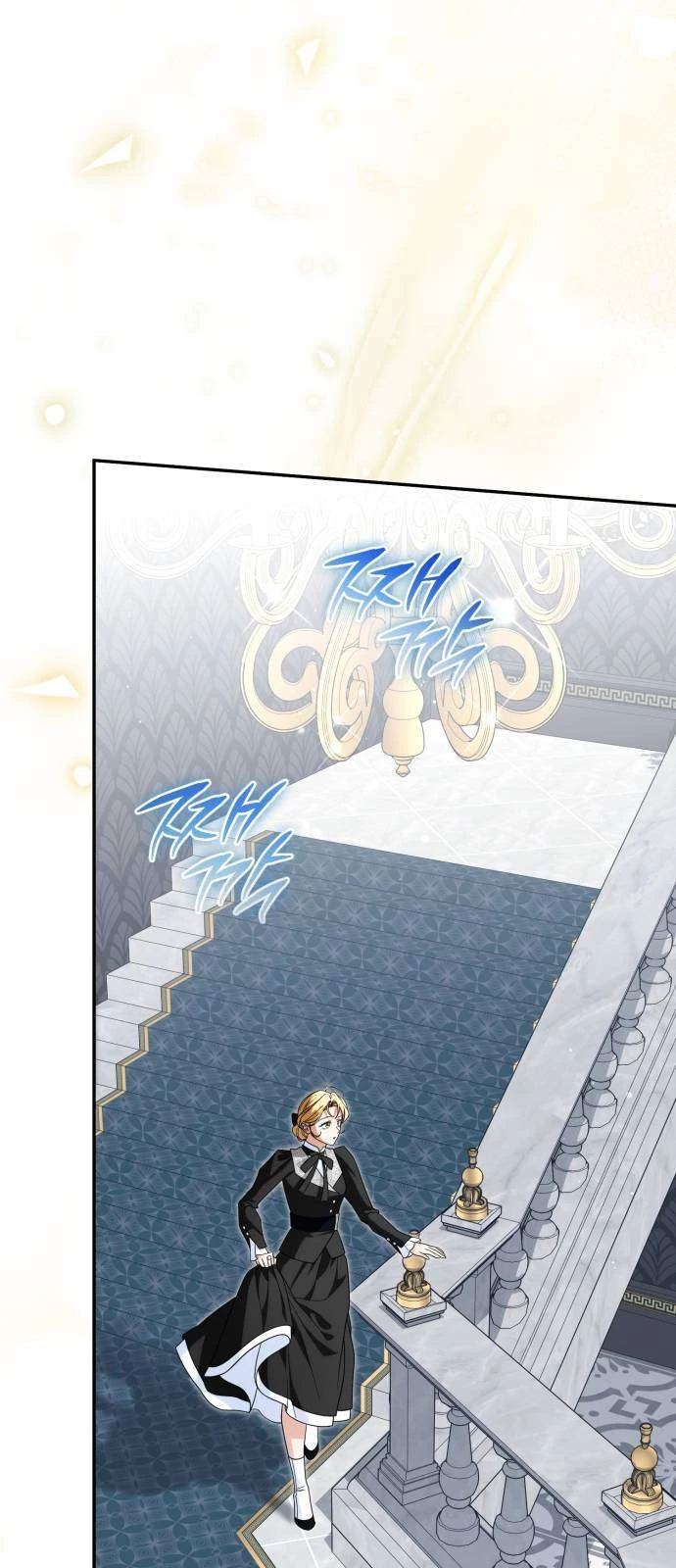 Nữ Công Tước Chiến Lợi Phẩm Chapter 34 - 73