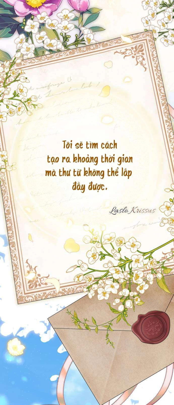 Nữ Công Tước Chiến Lợi Phẩm Chapter 34 - 80